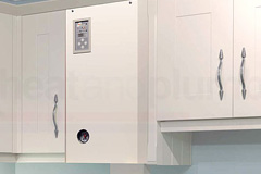 Acol electric boiler quotes