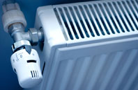free Acol heating quotes