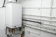Acol boiler installers